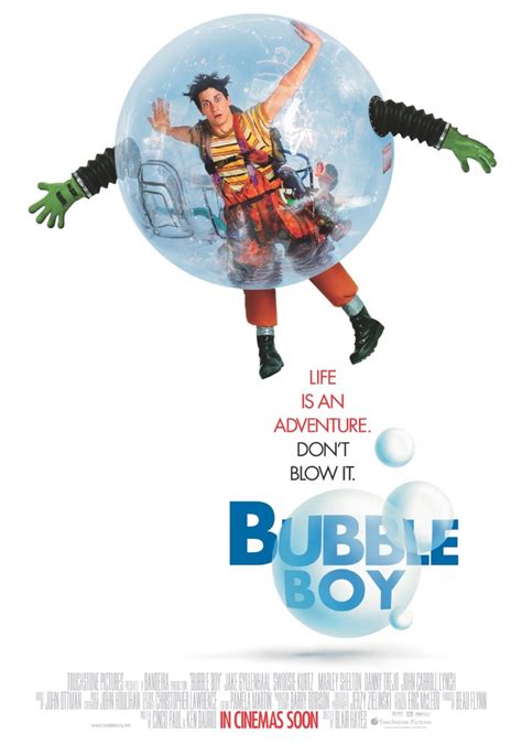 Мальчик в пузыре 
 2024.04.27 16:45 мультик смотреть онлайн.
